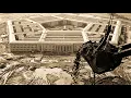 The Machines That Built the Pentagon in 16 Months 1941