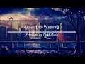 Download Lagu 『Aimer - Koi Wazurai』【JAP Sub】- Tsukki Music
