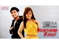 Download Lagu Qierra feat. Mark Adam - Senyum Lagi (Official Video Lirik)