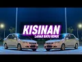 Lagu Lahad Datu Remix - Kisinan ( Slowbeat )