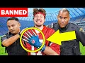 Download Lagu ONE HOUR Of Testing VIRAL NFL Football Gadgets!