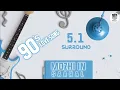 Download Lagu Kadhal kaditham Audio Songs _ Tamil Film Jodi _ High Quality Audio Songs tamil