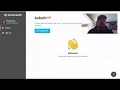 Screencastify Submit