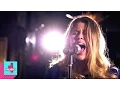 Download Lagu Grace - You Don't Own Me (Live) | Box Upfront with got2b