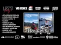 DUGEM DJ APA KABARMU DISANA NONSTOP HARDMIX SPECIAL REQUEST HENGKY KJ NEW 2025