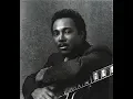 Download Lagu The Greatest Love Of All : George Benson