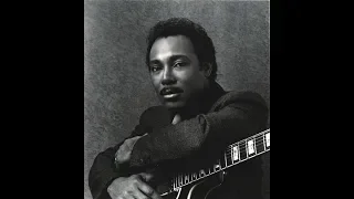 the greatest love of all george benson
