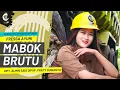 Download Lagu MABOK BRUTU - FRESSA AYUMI FEAT SUARA KITA STUDIO CIPT. ALMIN SAID