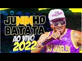 Lagu JUNINHO BATATA 2022 REPERTÓRIO NOVO 👌 | SÓ AS TOP |AO VIVO EM JANUARIA QUEBRA NEGONA 🔈 PAREDÃO 🔥
