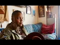 Download Lagu Live in Studio: Matana Roberts