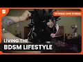 The BDSM Lifestyle - Extreme Love Stories