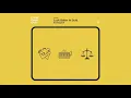 Friday Pilots Club - Look Better In Gold (Unplugged / Audio)