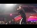 Download Lagu Five Minutes_Aisyah next song Ouw at indosiar