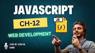 CH-12 JAVASCRIPT TERNARY OPERATORS FORM VALIDATION Justforcode