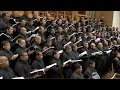 Download Lagu New Apostolic Church Southern Africa | Music - \