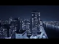 Vierra - Full Album [SMA] Terbaik & Terpopuler
