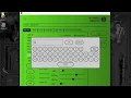 4 - Eclipse EPortal4