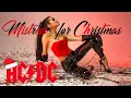 Download Lagu AC/DC - Mistress for Christmas (cover by Sershen\u0026Zaritskaya feat. Kim and Shturmak)