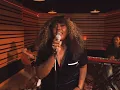 Brittney Spencer - I Got Time (Live Session)
