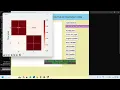 PYTHON PROJECTs - Crime Rate Prediction Using Machine Learning Algorithms
