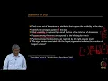 Query Processing
