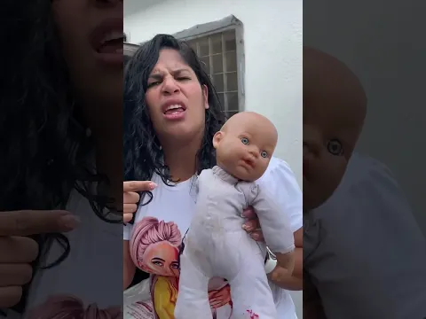 Mi abuela tiene un secreto misterioso