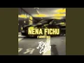 Download Lagu Nena Fichu (Turreo Edit)