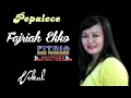 Download Lagu PEPALECE || FAJRIAH EKKO || LAGU DAERAH MANDAR