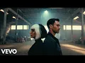 Lagu Sia ft Maroon 5 - Win (2025 Official Music Video)