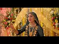 DEV Dwarika vada | #Gita rebari | Mayur nadiya | Monu rebari | New gujrati Song
