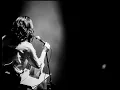 Download Lagu Гаухар Умирзакова - \