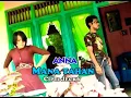 Download Lagu Aduh Abang Mana Tahan Duit Sejuta 1 Bulan