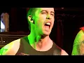 Traveler - "Street Machine" Live at Mad With Power Fest 2022