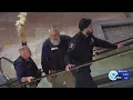 How some people are responding to the Syracuse Destiny mall s heightened security