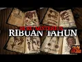 Download Lagu Forbidden Knowledge? 🤫 These Ancient Books \u0026 Manuscripts from Thousands of Years Ago Are So Amazing!