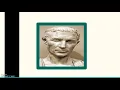 Biblical Allusions