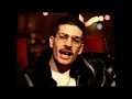 Hit Retro 1994 - Tonton David - Sûr et certain