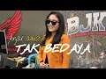 Lagu TAK BERDAYA - ANJAR AGUSTIN OM MONATA - 17+ ANNIVERSARY BJKC BOJONEGORO