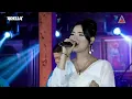 Download Lagu YENI INKA | LEWUNG - OM ADELLA TERBARU 2021 - STORY WA DANGDUT KOPLO TERBARU #shorts
