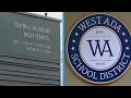 West Ada District approves closure of Central Academy