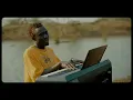 Download Lagu ViddiX - Enemy (Official Visualizer)