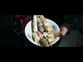 Download Lagu FOOD CINEMATIC - SATE BAKAR