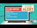 Whole Foods announce job openings for the holiday season