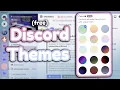 Discord s New Themes How to Get it for Free