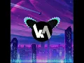 Download Lagu Alan Walker – Faded (Remix 2025) | DJ Set in Cyberpunk City