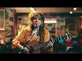 Meredith Moon - Duncan (Paul Simon)