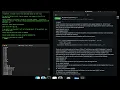 How to Fix the Brigadier Error env python No such file or directory