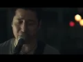 Superman - Five For Fighting (Boyce Avenue cover) on Spotify &  Apple
