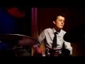 Download Lagu SOL WAS \u0026 FRIENDS \