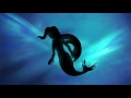 Download Lagu Siren Song (Original)